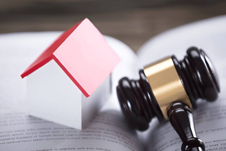 divorce appraiser​