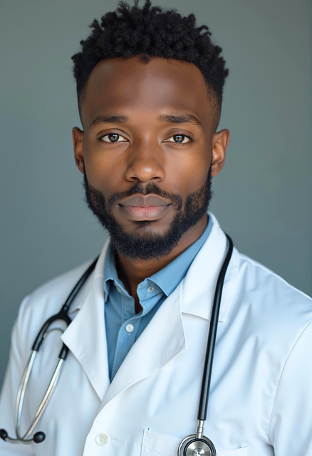 The Stages of Addiction and Recovery Explained – TIME BUSINESS NEWS