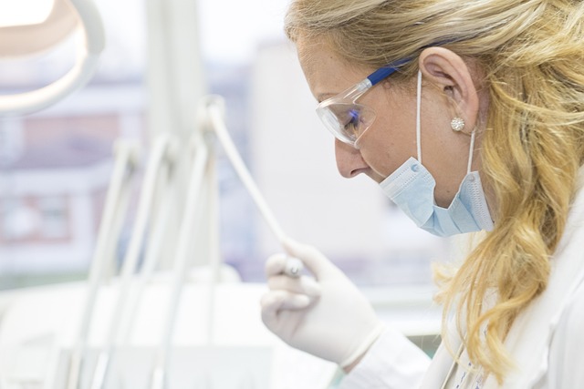 Can Zoloft or Lexapro Cause Emotional Numbness? – TIME BUSINESS NEWS