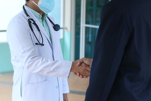 What to Expect from a Top Addiction Treatment Center in San Antonio, Texas