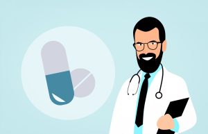 Methadone and MAT: Medication-Assisted Treatment Explained – TIME BUSINESS NEWS