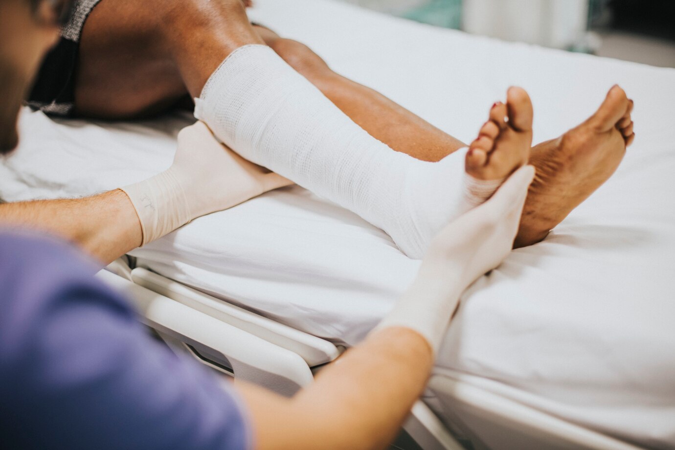 What to Expect During Your First Week in Addiction Treatment and Detox Center – TIME BUSINESS NEWS Addiction