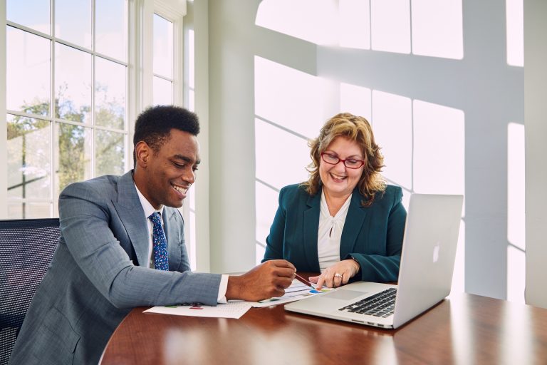 doctorate in supply chain management