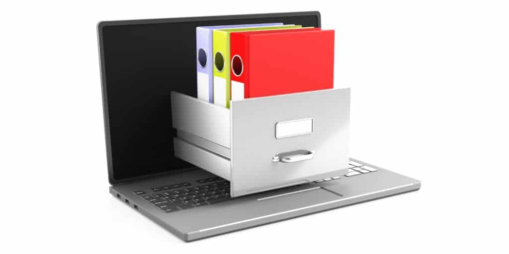 folders-issues