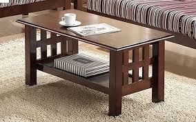 buy coffee tables