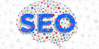 Artificial Intelligence in SEO