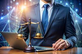 Whistleblower Protection: Global Laws HR Must Know