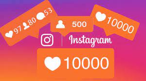20 Best Sites to Buy Instagram Followers (Real & Active) in 2021