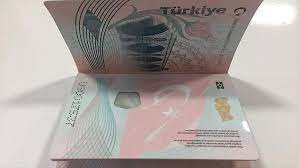 Turkish visa