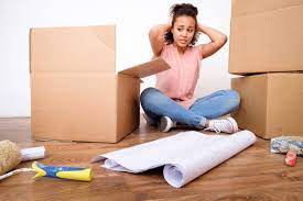 Worried about Last Minute Move? Get to Know about the Essential Tips for Last Minutes Move