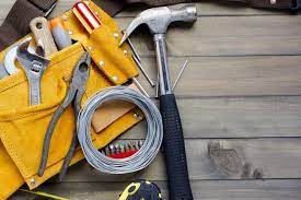 How can I find reliable and reputable handyman services in my area