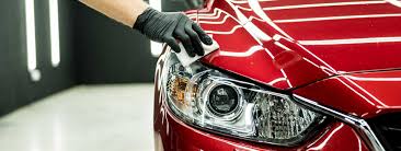 What Is Ceramic Coating? Everything You Need to Know