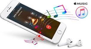 Download Popular Latest Mp3 Ringtones For Android And IOS Mobiles