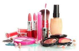 Halal Cosmetics: A Revolution in Cosmetic Industry
