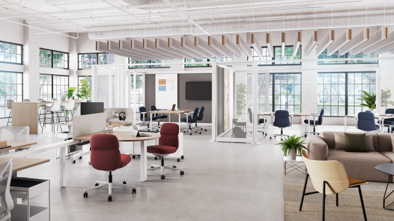 oscarliving , Office furniture