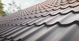 Roofing Material