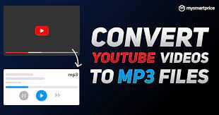 y2 mateta.com: Download Music from YouTube, Convert YouTube to MP3 - TIME  BUSINESS NEWS