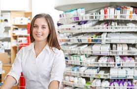 How to Choose the Best Online Pharmacy in Dubai?