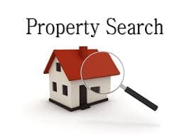 How to Find Property Records Online: Ownership, Taxes