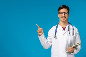 Reviving Recovery: Telehealth Takes the Lead in Modern Business
