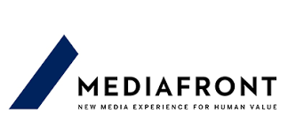 mediafront services