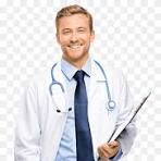 Zoloft vs Lexapro: Cardiovascular Health Considerations