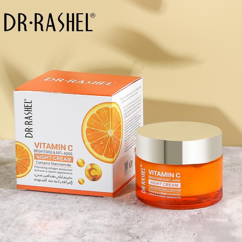 dr-rashel-whitening-cream