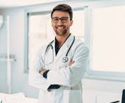 Inpatient Rehab Centers
