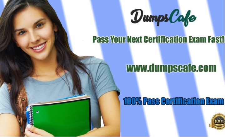 Unlock Your IT Career Success with VMware 2V0-15.25 New Dumps Questions from DumpsCafe