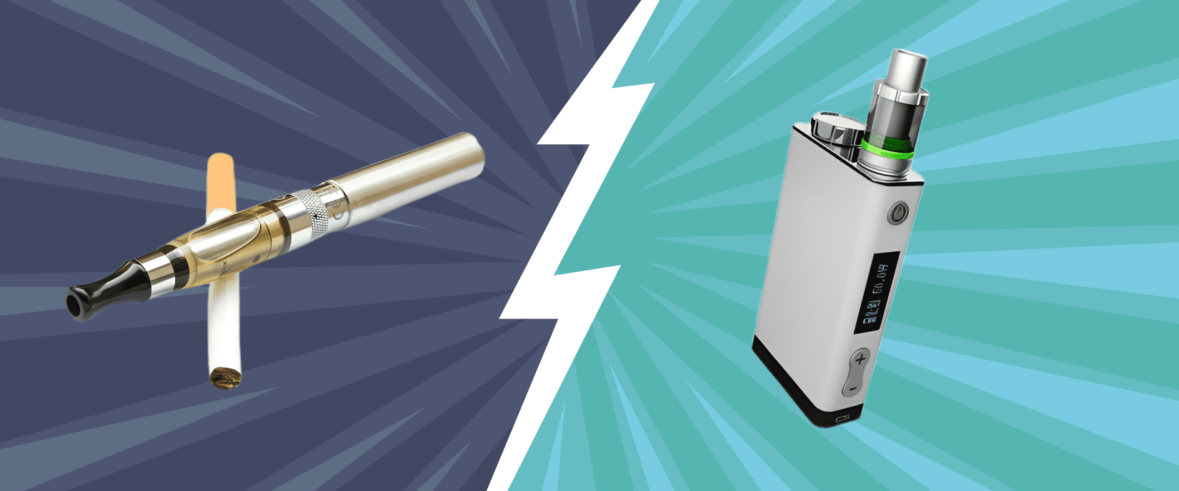 hayati pro ultra 15000 box of 10