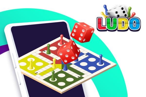eFun And Earn With Online Ludo