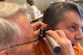 Ear-wax-removal-instruements