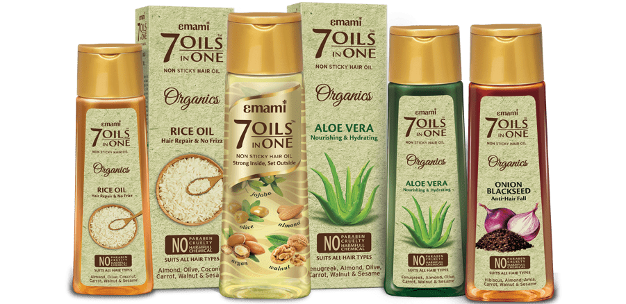 emami-7-oils-in-one