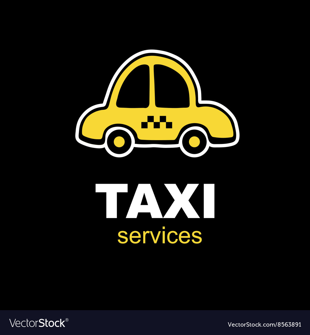 taxi
taxi driver
taxi advertising
taxi airport
taxi airplane meaning
taxi near me
taxi cab
taxi company
taxi calculator
taxi cost estimator