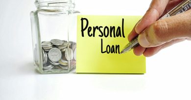 emergency personal loan