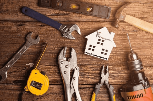 condos for sale Scarborough