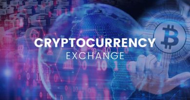 What To Expect When Starting a Crypto Exchange?