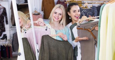 Shop Women’s Clothing Wholesale