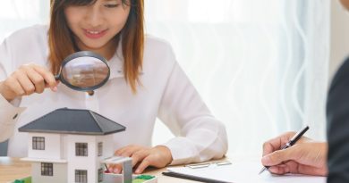Tips to Market Your Home Inspection Business