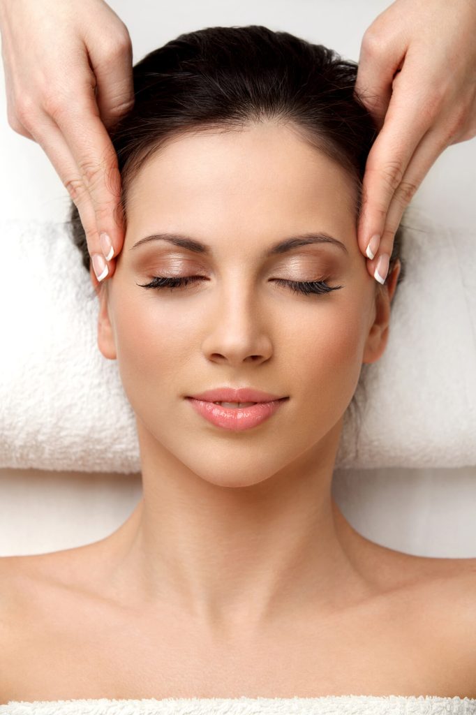 Facials in Brandon, FL