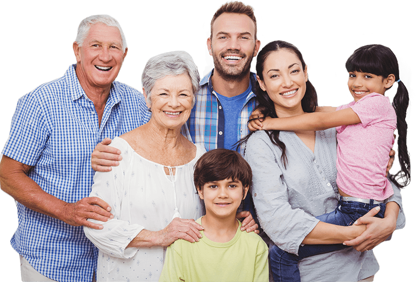 Choosing a Dentist in Greenville for Your Family’s Needs