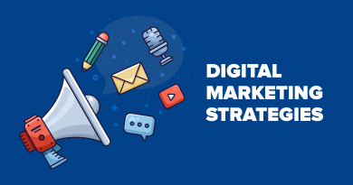 digital-marketing-strategies-1