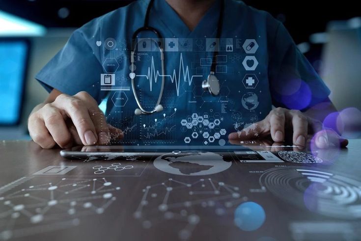 prescriptions online