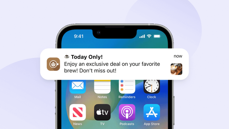 Digital Stress: How Notifications Are Rewiring Our Brains