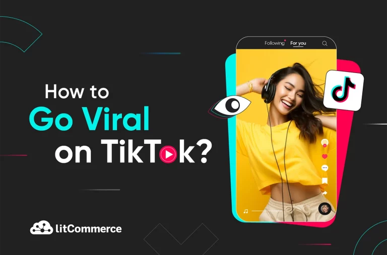 Why ‘Viral’ Isn’t Always a Good Thing: The Dark Psychology of Trends