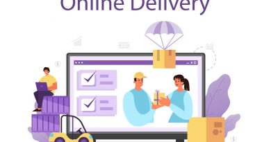 Creating an Online Delivery Platform? What You Need to Know