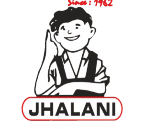Hand tools, hand tools manufacturer in India