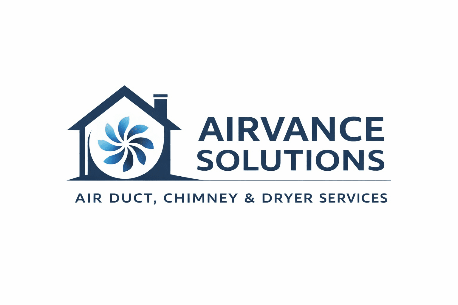 air duct repair Norwell