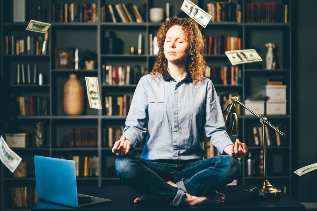 mindful-finances