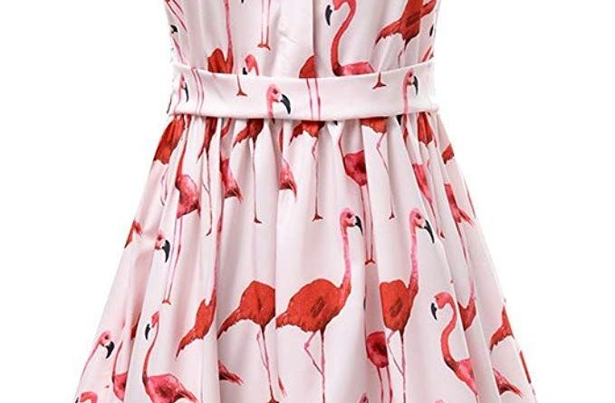 flamingo-clothes